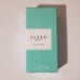 NEW Clean Classic Warm Cotton Eau de Parfum Large Perfume Spray