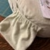 Twin Plus myBrest friend nursing pillow