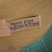 Twin Plus myBrest friend nursing pillow