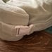 Twin Plus myBrest friend nursing pillow