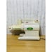 Green Star Masticating Juicer GS-1000 Twin Gear Veggies, Fruits, Etc.