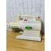 Green Star Masticating Juicer GS-1000 Twin Gear Veggies, Fruits, Etc.