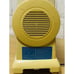 Green Star Masticating Juicer GS-1000 Twin Gear Veggies, Fruits, Etc.