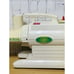 Green Star Masticating Juicer GS-1000 Twin Gear Veggies, Fruits, Etc.