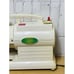 Green Star Masticating Juicer GS-1000 Twin Gear Veggies, Fruits, Etc.