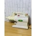 Green Star Masticating Juicer GS-1000 Twin Gear Veggies, Fruits, Etc.