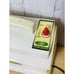 Green Star Masticating Juicer GS-1000 Twin Gear Veggies, Fruits, Etc.