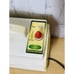 Green Star Masticating Juicer GS-1000 Twin Gear Veggies, Fruits, Etc.