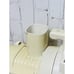 Green Star Masticating Juicer GS-1000 Twin Gear Veggies, Fruits, Etc.