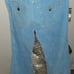 New True Religion Aqua Cord Jeans