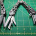 Gerber Suspension x3 bundle deal, lot of x3 Multi Tool Orange with sheaths