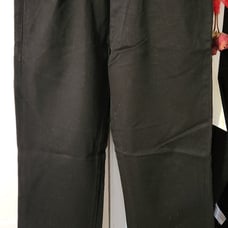 ecko unltd jeans