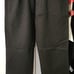 ecko unltd jeans