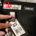 ecko unltd jeans
