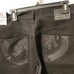 ecko unltd jeans