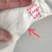Pete & Greta by Johnny Was Linen Cargo Capri Pants NEW Y2K Sz 12 White