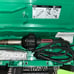 Lester Hot Air Tool, TRIAC ST. TPO ROOFING