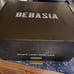 Bebasia Smart Door Lock
