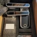 Bebasia Smart Door Lock