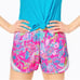 Lilly Pulitzer Brand New Ocean Trail Shorts