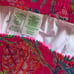 Lilly Pulitzer Brand New Ocean Trail Shorts