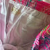 Lilly Pulitzer Brand New Ocean Trail Shorts