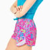 Lilly Pulitzer Brand New Ocean Trail Shorts