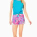 Lilly Pulitzer Brand New Ocean Trail Shorts