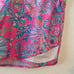 Lilly Pulitzer Brand New Ocean Trail Shorts
