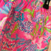 Lilly Pulitzer Brand New Ocean Trail Shorts
