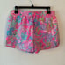 Lilly Pulitzer Brand New Ocean Trail Shorts