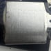 Zippo 1982 new Lighter MEIJI GAKUIN university collectible rare with box mint