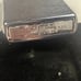 Zippo 1982 new Lighter MEIJI GAKUIN university collectible rare with box mint