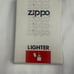 Zippo 1982 new Lighter MEIJI GAKUIN university collectible rare with box mint