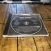 Chris Stamey - Lovesick Blues - CD Promotion Rare