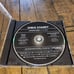 Chris Stamey - Lovesick Blues - CD Promotion Rare