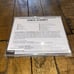Chris Stamey - Lovesick Blues - CD Promotion Rare