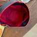 Faux Louis Vuitton Bucket bag