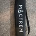 Mactrem Professional camer tripod