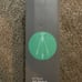 Mactrem Professional camer tripod