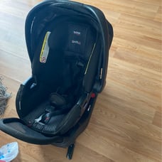 carseat