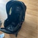 carseat
