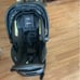 carseat