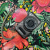 Fujifilm FinePix T210 14MP Digital Point-and-Shoot Camera – Compact Zoom Camera
