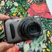 Fujifilm FinePix T210 14MP Digital Point-and-Shoot Camera – Compact Zoom Camera
