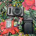Fujifilm FinePix T210 14MP Digital Point-and-Shoot Camera – Compact Zoom Camera