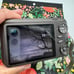 Fujifilm FinePix T210 14MP Digital Point-and-Shoot Camera – Compact Zoom Camera
