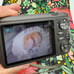 Fujifilm FinePix T210 14MP Digital Point-and-Shoot Camera – Compact Zoom Camera