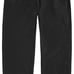 Men’s Cactus Jack Travis Scott x McDonald's All American '92 Nylon Pants 'Black