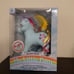 My Little Pony - Sweet Stuff - Twinkle Eyed Collection